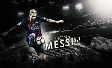 米兰体育app入口-逆袭之夜，泰国队险胜日本队，安赛龙刷新纪录改写羽坛历史