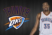 米兰真人-很有戏剧性，我们先将思维扩展一下，构思一个能抓住眼球、又带有叙事张力的标题
