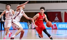 ac米兰体育官网-黑马崛起：深圳队连胜开启拼搏模式的简单介绍