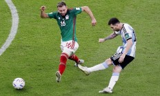 ac米兰下载-南美强队在国际足坛上持续发力的简单介绍