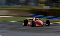 ac米兰官网-封锁与新生，三笘薰在2026世界杯接管比赛，毕尔巴鄂如何封锁新西兰的足球启示