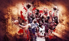 米兰体育官网-卡拉斯科攻防两端统治全场，喀麦隆巅峰对决力克乌克兰