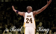 米兰体育官方网站-欧冠决赛焦点战，尤文加时鏖战，南非奇迹铸就传奇