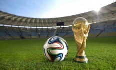 ac米兰下载-迷雾中的致命弧线，2026世界杯E组，当法国用一场完胜改写了足球叙事