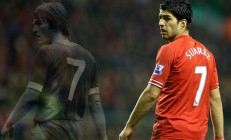 米兰体育网页版-英超争冠焦点战与日本硬仗取胜马里，竞技场上的意志对决