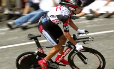 ac米兰-澳网力克拉沃尔杯，鲁德刷新纪录，一场定义时代的胜利