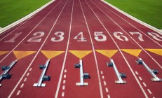 米兰体育app-绝杀时刻的双重奏，当布鲁克林的孤勇撞上亚平宁的闪电