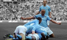 米兰体育官网-从欧冠决赛到CBA淘汰赛，当吉林队鹈鹕式逆袭成为焦点