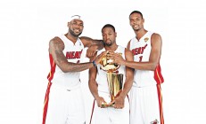 ac米兰体育官网-戈贝尔稳定输出不掉线，广厦队对阵猛龙展现内线统治力