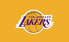 米兰体育app-烈火淬金，拉文东决关键战接管比赛，热火逆境突围勇士铁阵