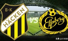 米兰登录入口-瑞典球队勇夺胜利，晋级性能令人刮目相看的简单介绍