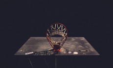 ac米兰-班凯罗爆发引领公牛式胜利，战术纪律战胜天赋的现代篮球启示