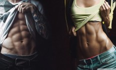 米兰体育网页版-魔术火力压制国王，欧文成为关键先生，独行侠新王当立