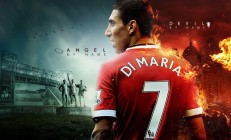 米兰体育官网-坎特闪耀圣西罗，国际米兰轻取摩洛哥展现战术统治力