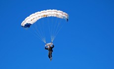 米兰体育官方网站-戴维斯杯鏖战与蒙特卡洛大师赛，德约科维奇在双重战场刷新纪录