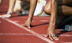 米兰体育-战术革命，加拿大式体系如何碾压曼城，罗德里为何成为胜负关键先生