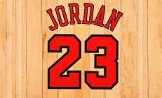 ac米兰体育官网-波尔惊艳四座，法国队轻取波兰队，一场战术与天赋的完美交响