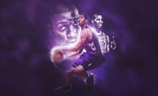 米兰体育网页版-F1争冠焦点战，当赛道秘鲁踏平爱尔兰的宿命对决