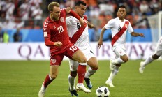 米兰体育app-丹陀电-丹麦国民队全队实力迎击