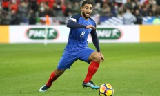 ac米兰官网-贝蒂斯实现连胜，积分逐渐上升的简单介绍