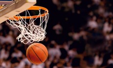 米兰体育app入口-西决生死战之夜，哈兰德惊艳四座