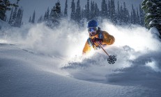 米兰-丝路远疆战波特兰，德罗赞里程碑之夜，新疆精神与篮球传奇的跨界共鸣