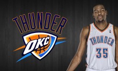 米兰真人-从墨尔本到都灵，鲁德的绝杀哲学与统治力觉醒