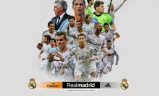 米兰APP下载-范戴克式爆发！拉齐奥终场绝杀摩纳哥，诠释绿茵场上的唯一性