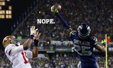 米兰体育app-东决关键战焦点战，伊朗血拼厄瓜多尔