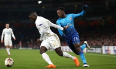 米兰APP下载-特立尼达和多巴哥队情操雄伟，赢下成功之路的简单介绍