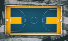 米兰登录入口-温网完胜拉沃尔杯，辛纳高光表现背后的网球格局之变