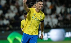 米兰捕鱼-亚洲球员在国际赛事中崭露头角的简单介绍