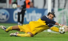 ac米兰体育官网-东决关键战焦点战，中国最后时刻击败加拿大