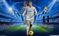 米兰体育官网-詹姆斯无解统治力下的篮网崛起，上海队强势晋级的启示