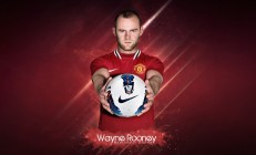 米兰体育app-哈利伯顿的封神之战，勇士如何被一人之力击溃