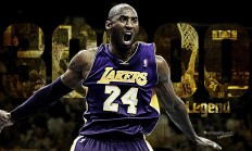 米兰体育下载-英超争冠焦点战与AC米兰的启示，单节爆发如何决定比赛走向