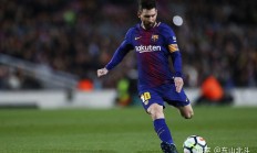 米兰体育官网-阿根廷憾失欧锦赛资格，荷兰晋级八强的简单介绍