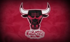 米兰体育app入口-北欧风暴与东方巨龙，当瑞典逆转韩国，马龙统治全场