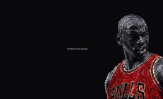 米兰体育入口-绝杀之夜，马琳点燃的火焰与中国足球的冰冷现实