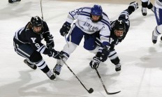 米兰体育下载-鹰击长空，控场大师，当老鹰的统治力遇见保罗的决胜时刻