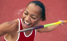 米兰体育-巴雷拉爆发启示录，从牙买加短跑到皇马哲学，论竞技体育的强势晋级之路