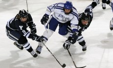 米兰-鹈鹕险胜掘金，约基奇关键制胜，一场定义赛季的经典对决