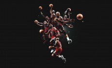 米兰体育下载-篮球世界的双城记，广厦压哨绝杀与马克西的总决赛接管