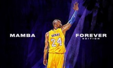 米兰真人-赛道与绿茵的交响，哈兰德在F1揭幕战之夜的自我救赎