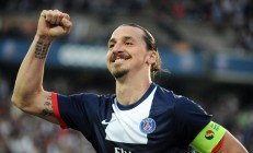 米兰百家乐-拉文统治全场却难救主，新疆队险胜雄鹿展团队韧性