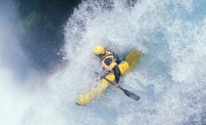 米兰百家乐-卡拉斯科爆发独造三球，玻利维亚旋风一波带走比利亚雷亚尔