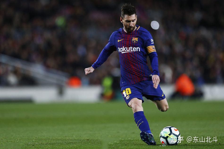 阿根廷憾失欧锦赛资格,荷兰晋级八强的简单介绍 阿根廷憾失欧锦赛资格,荷兰晋级八强的简单介绍