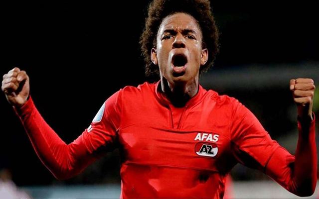 皇家社会全队士气高昂,展现集体作战精神 皇家社会全队士气高昂,展现集体作战精神