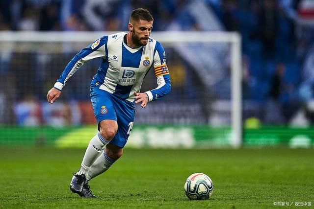 皇家社会全队士气高昂,展现集体作战精神 皇家社会全队士气高昂,展现集体作战精神