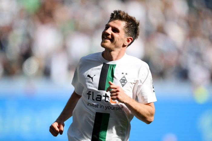 沃尔夫斯堡客场失利,前进势头受阻的简单介绍 沃尔夫斯堡客场失利,前进势头受阻的简单介绍